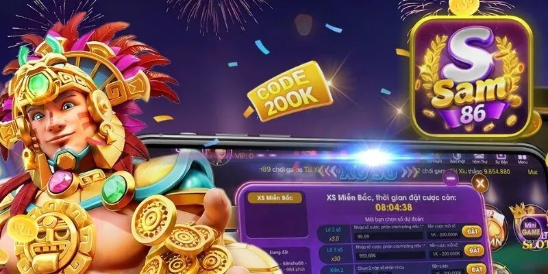 Các dịch vụ nạp/rút tiền tại cổng game hoàn toàn miễn phí và an toàn