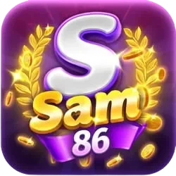 sam86.poker