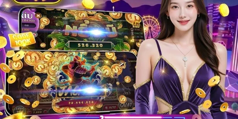 Những hành vi cổng game nghiêm cấm thực hiện