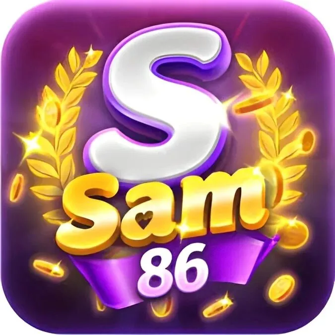 sam86.poker